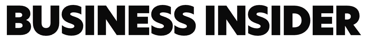 Business Insider Logo