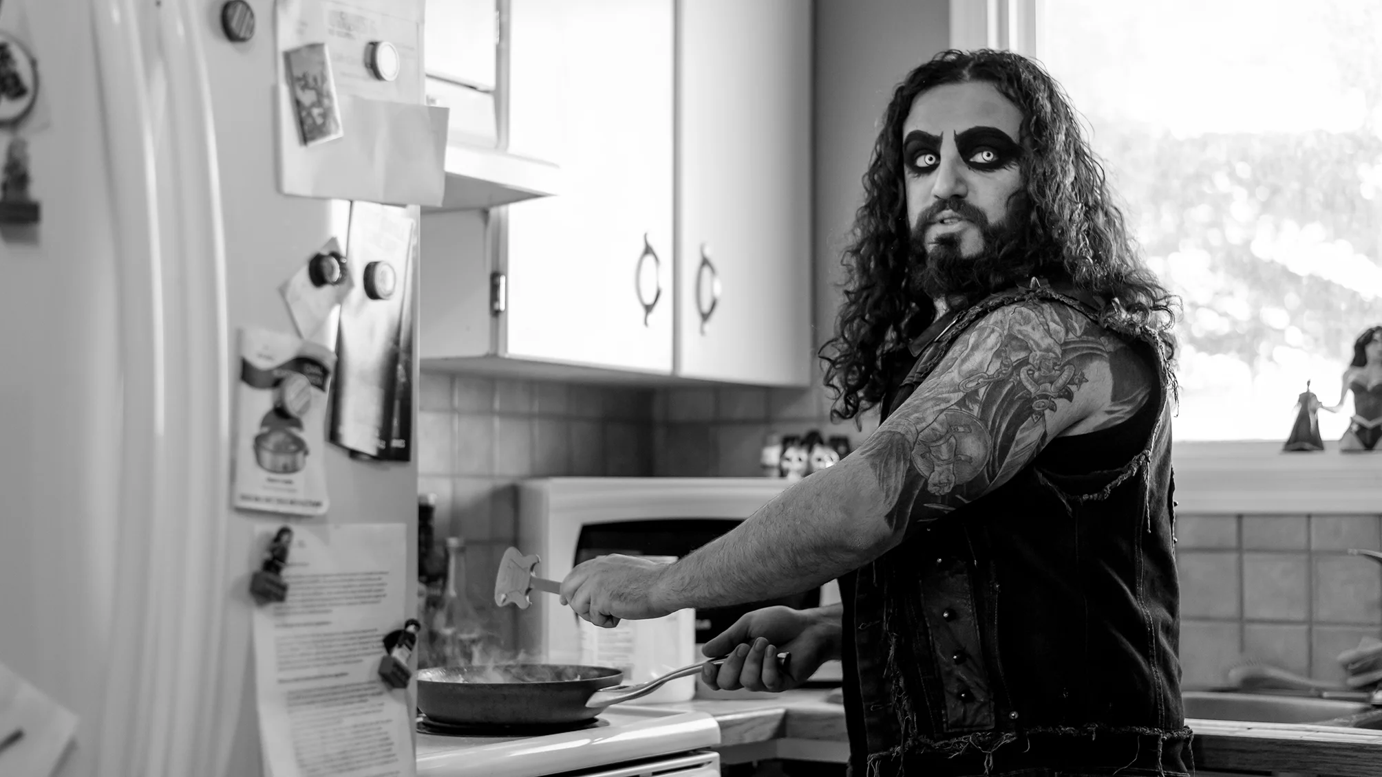 RAVENOUS161.jpg