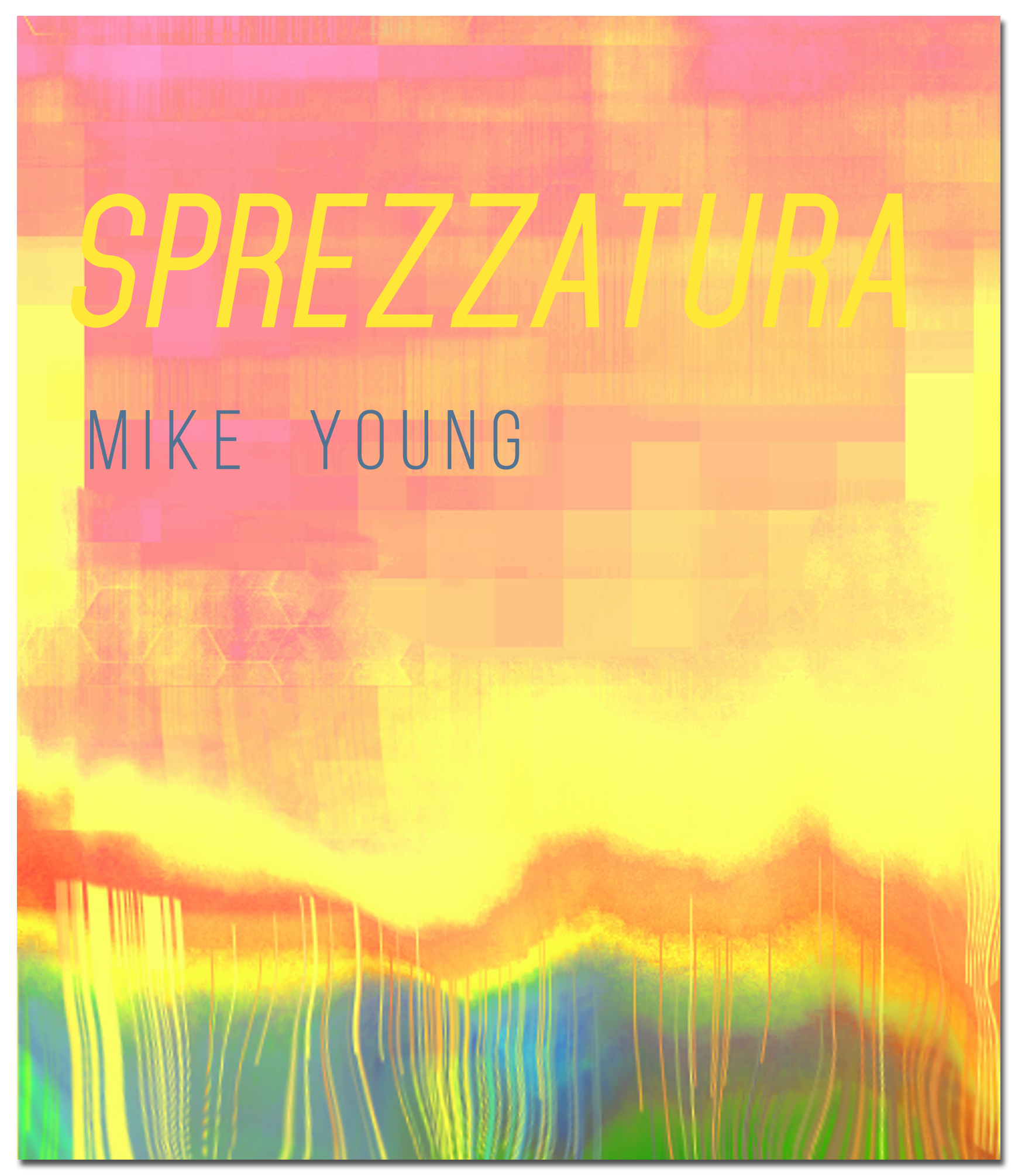 PGP Sprezzatura.png