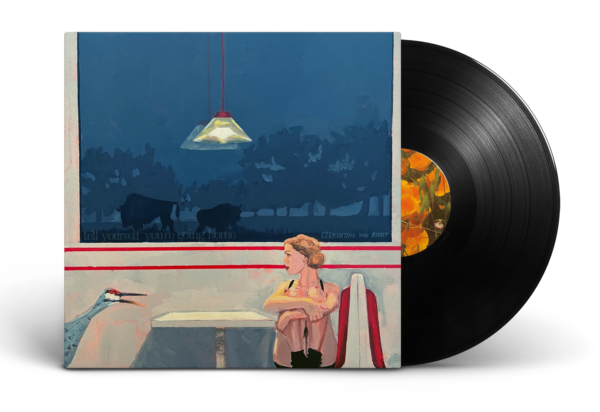 tell yourself vinyl package mockup.png