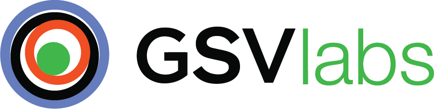 GSVlabs.png