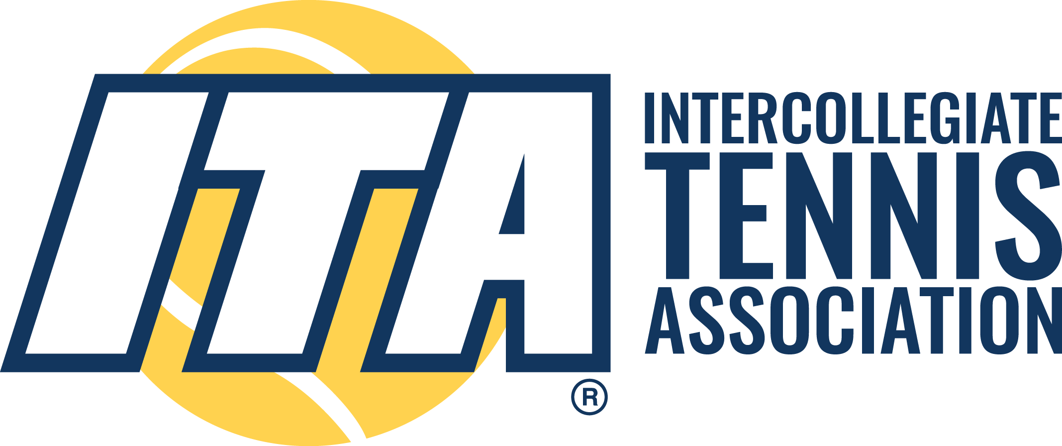 ITA Logo Color With Text-2016-08-01.png