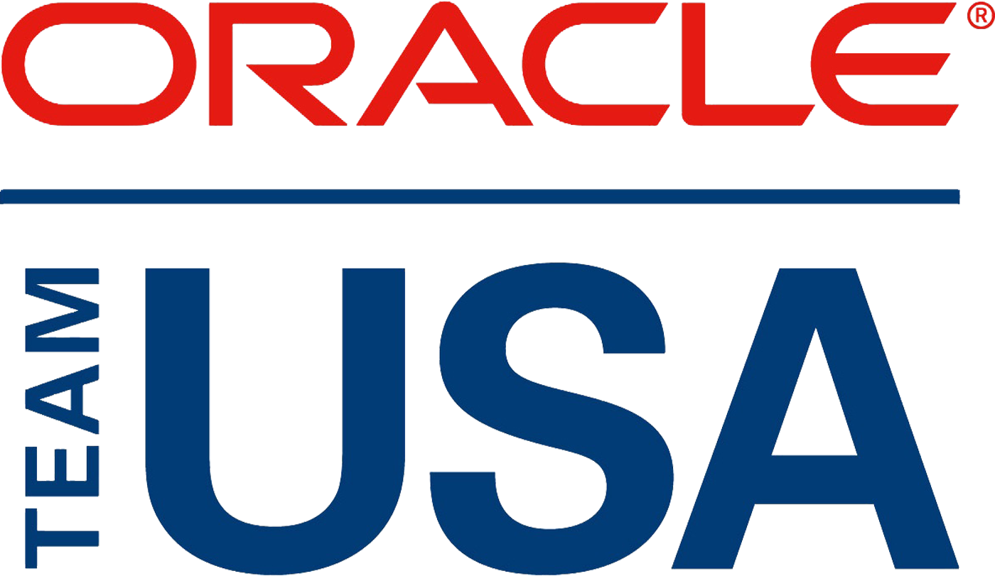 kisspng-2013-america-s-cup-oracle-team-usa-2010-america-s-hastag-5b38c11dce1430.8929438615304461098441.png