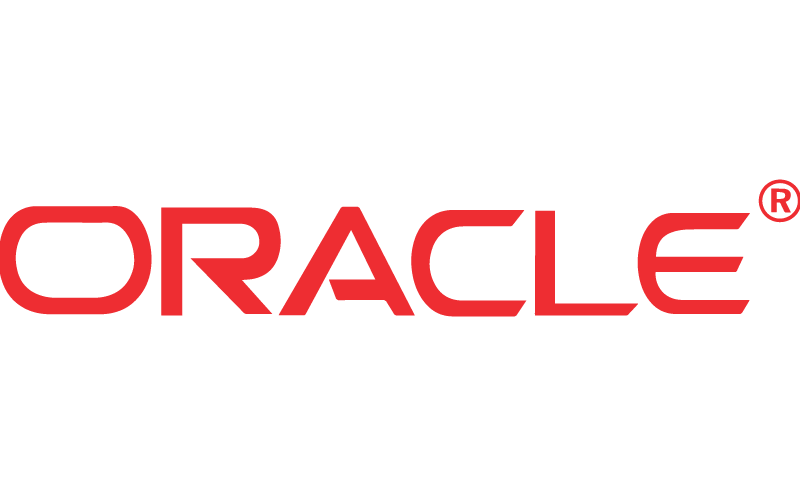 Oracle-PNG-Clipart.png