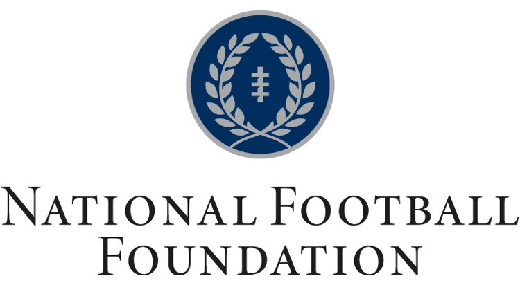 National-Football-Foundation-logo.jpg