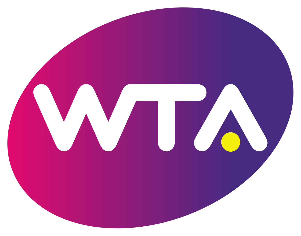 1280px-WTA_logo_2010.svg.png