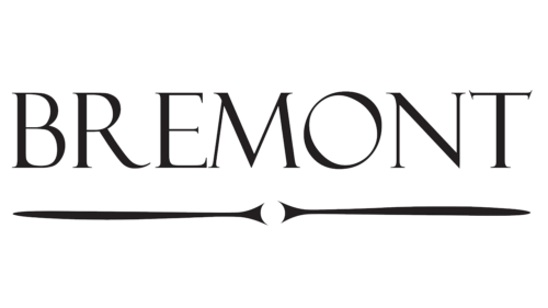 Bremont-Logo-500x281.png