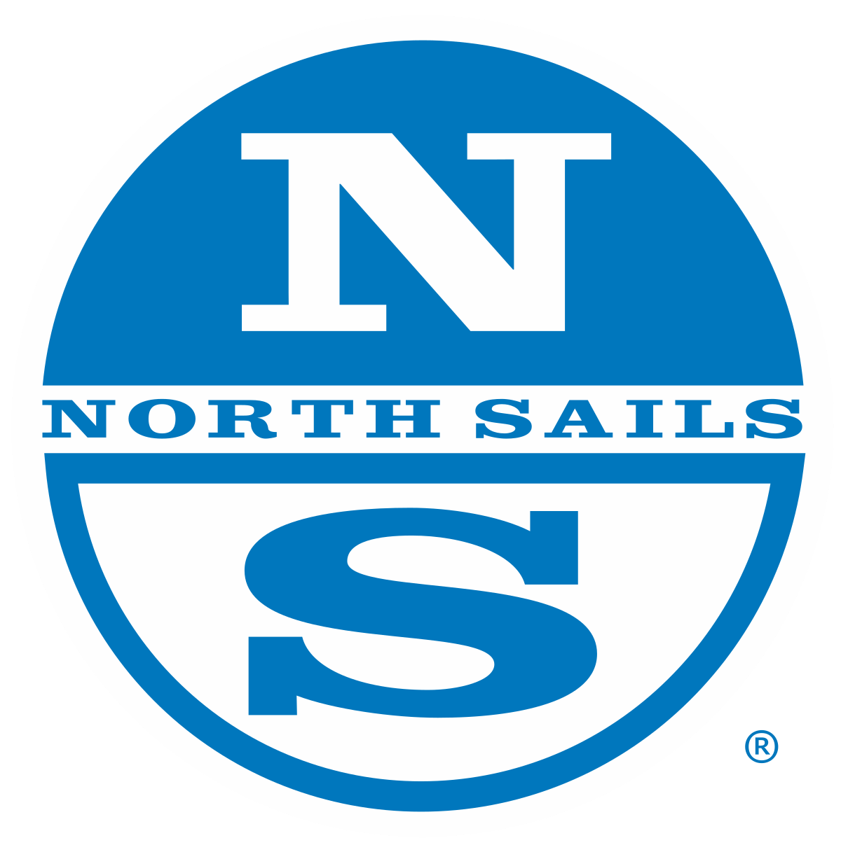 1200px-North_Sails_logo.svg.png