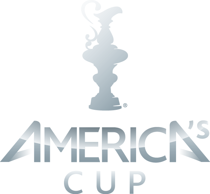 logo_AmericasCup.png