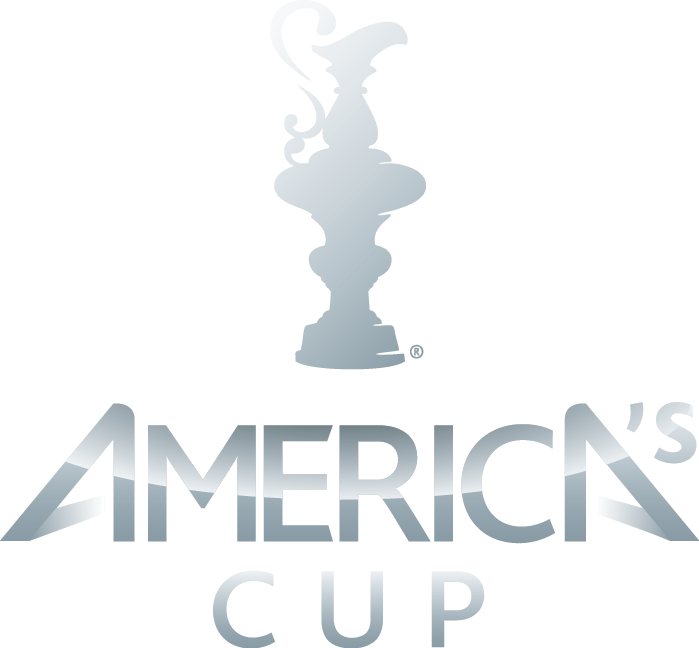 logo_AmericasCup.png