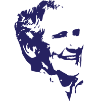 Campbell-Trophy-Summit-Logo.png