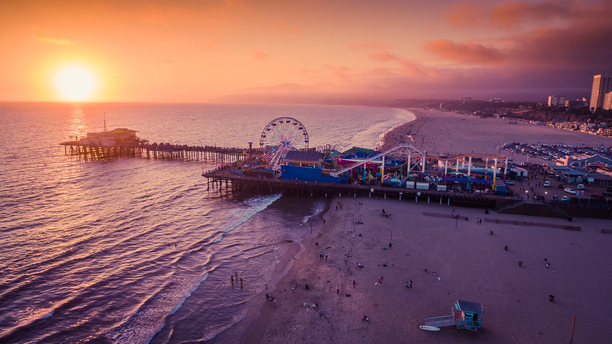 DJI_0038.jpg