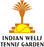 150px-Logo_Indian_Wells_Tennis_Garden.svg.png