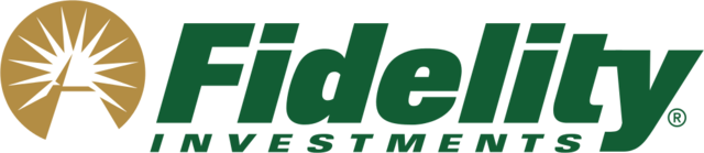 Fidelity-Logo.png