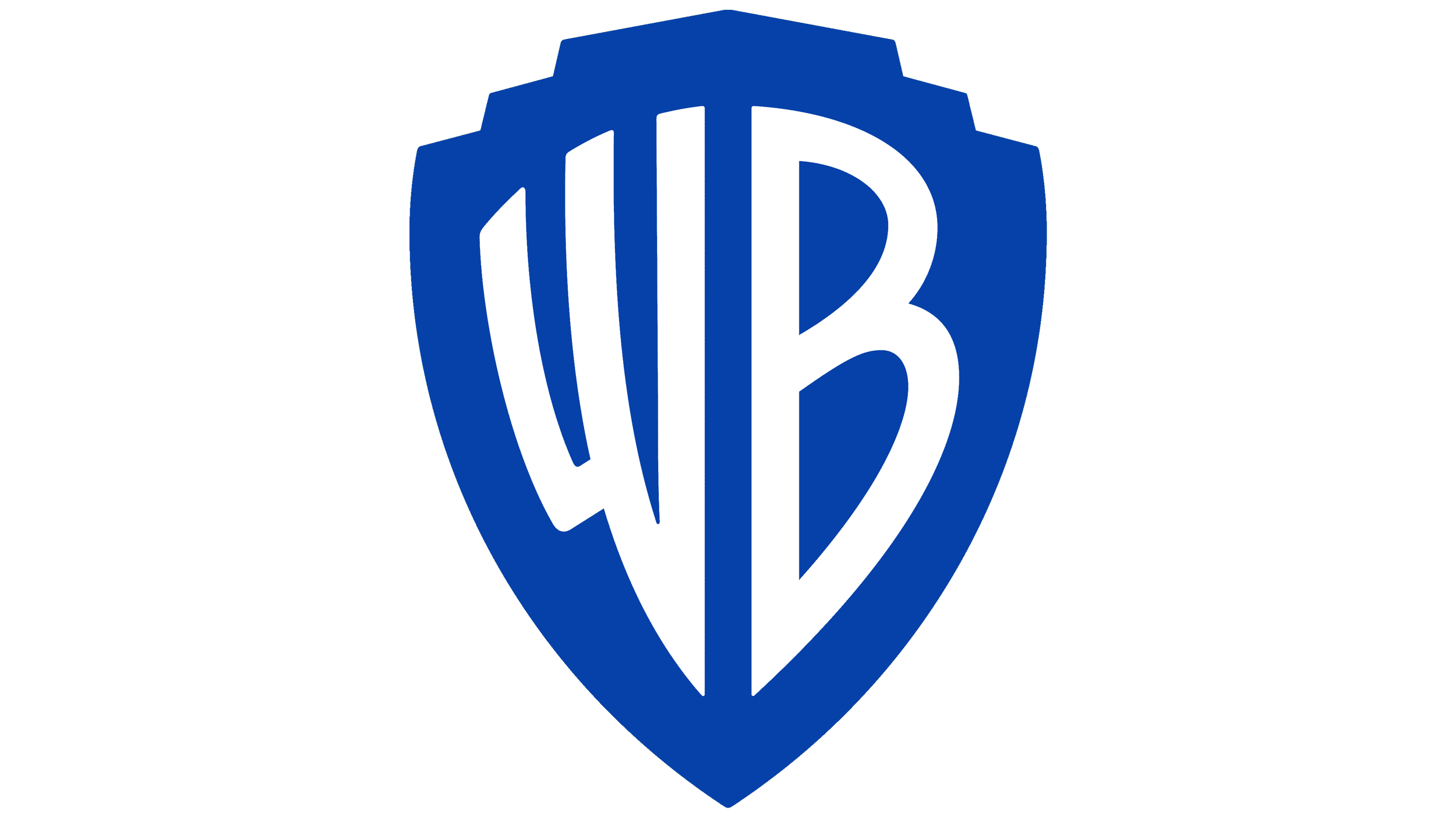 Warner-Brothers-Logo.png