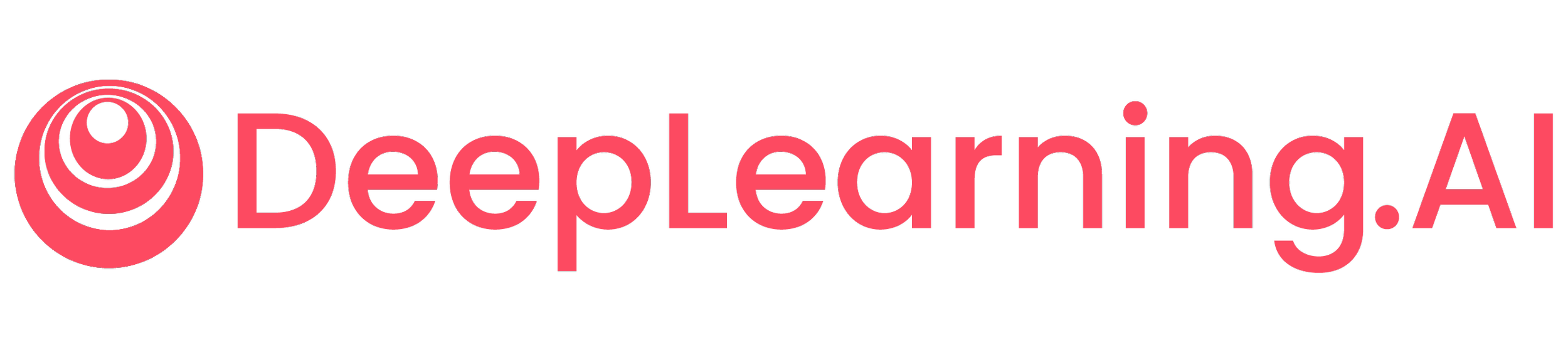 dlai-logo.png