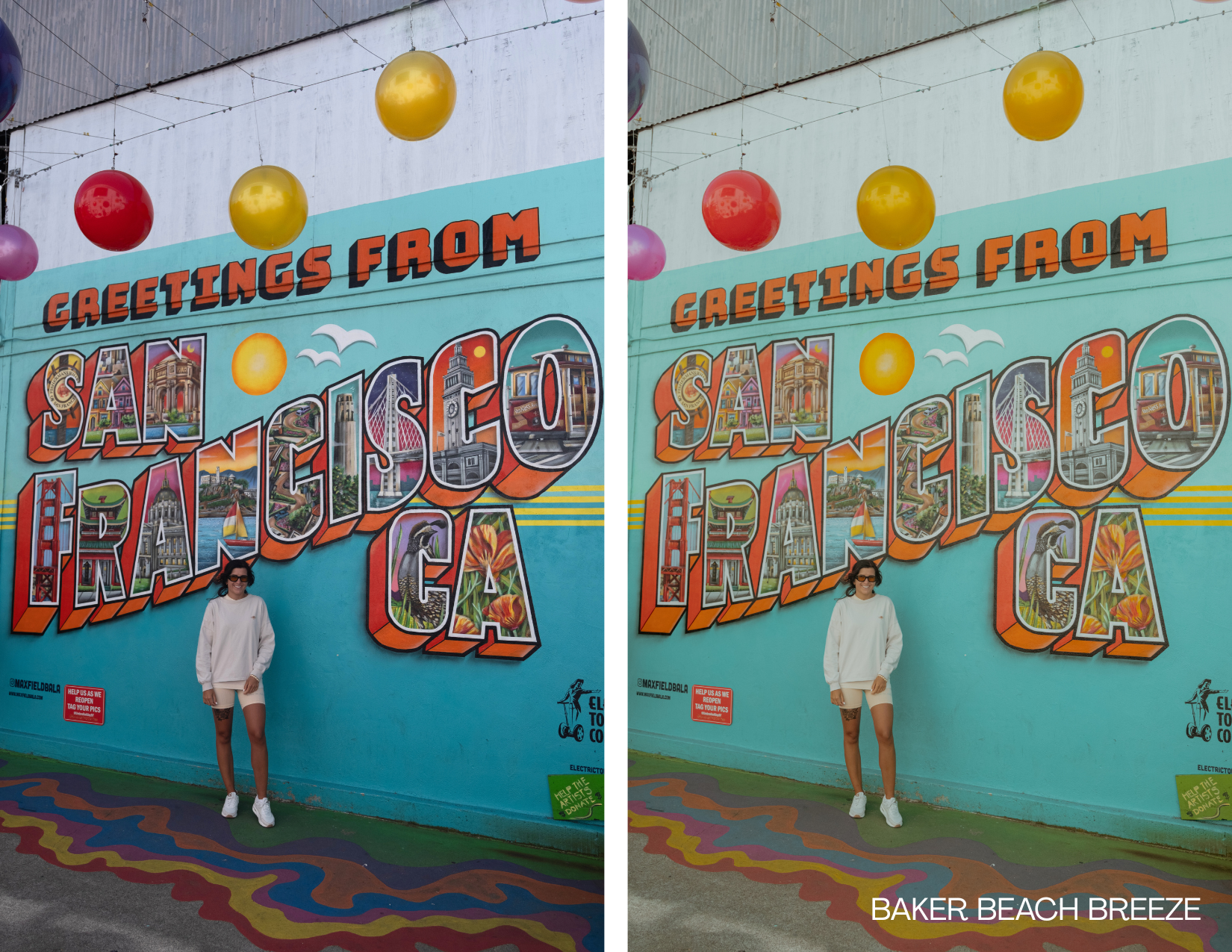 baker beach breeze before and after.png