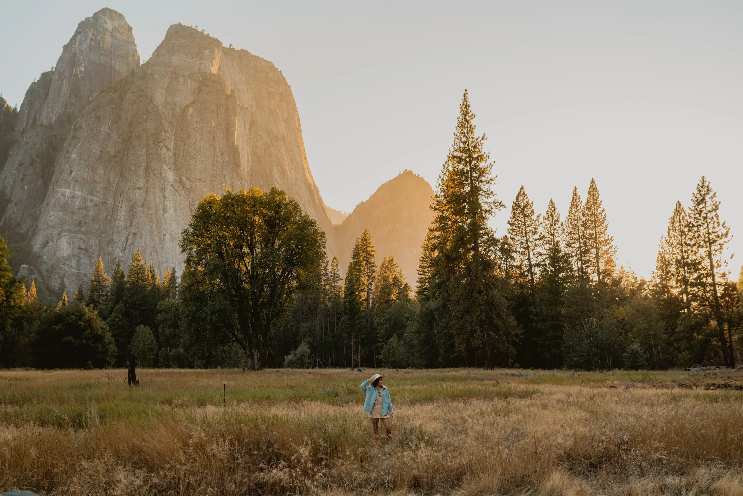 Fall trip ideas in California - 7 Perfect Road Trips — sarowly | sf ...