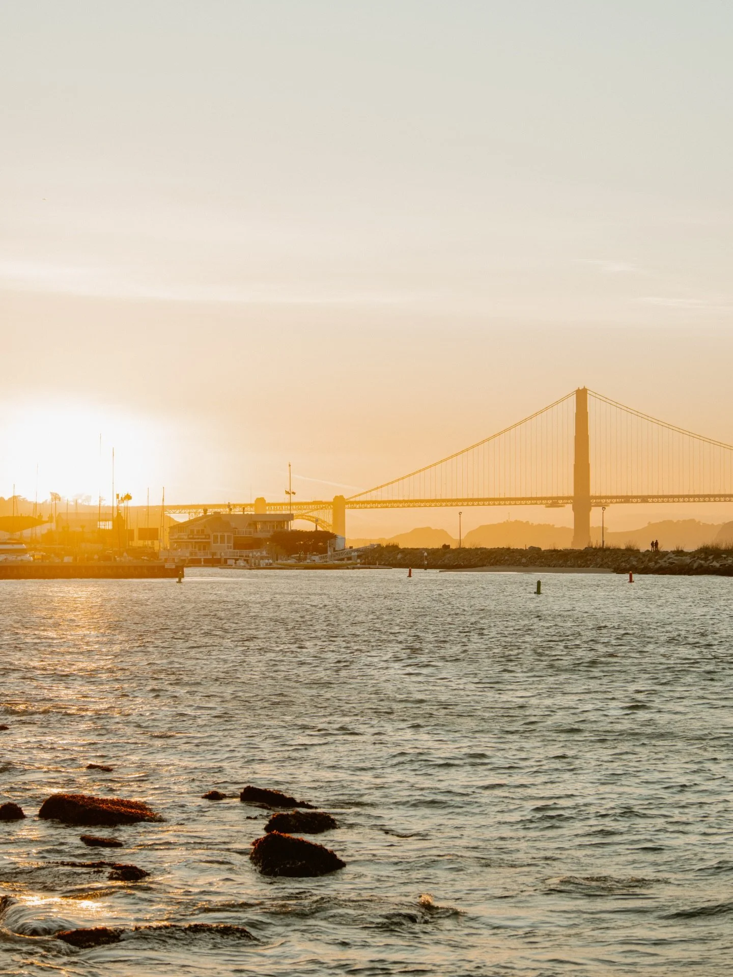 Camera roll from 2025 from the Marina in San Francisco 🎞️📸 

Edited with @sarowlypresets, taken with a Fujifilm XT-5

san francisco &bull; marina neighborhood &bull; neighborhoods in san francisco &bull; sf blogger &bull; sf photographer &bull; gol
