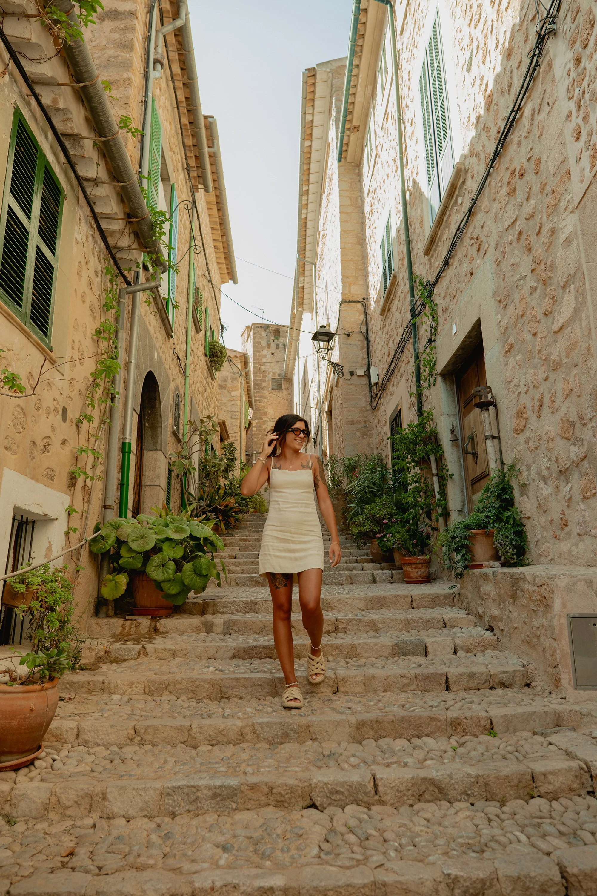 10 Most Charming Villages in Mallorca You Need to Visit (2026 Guide)