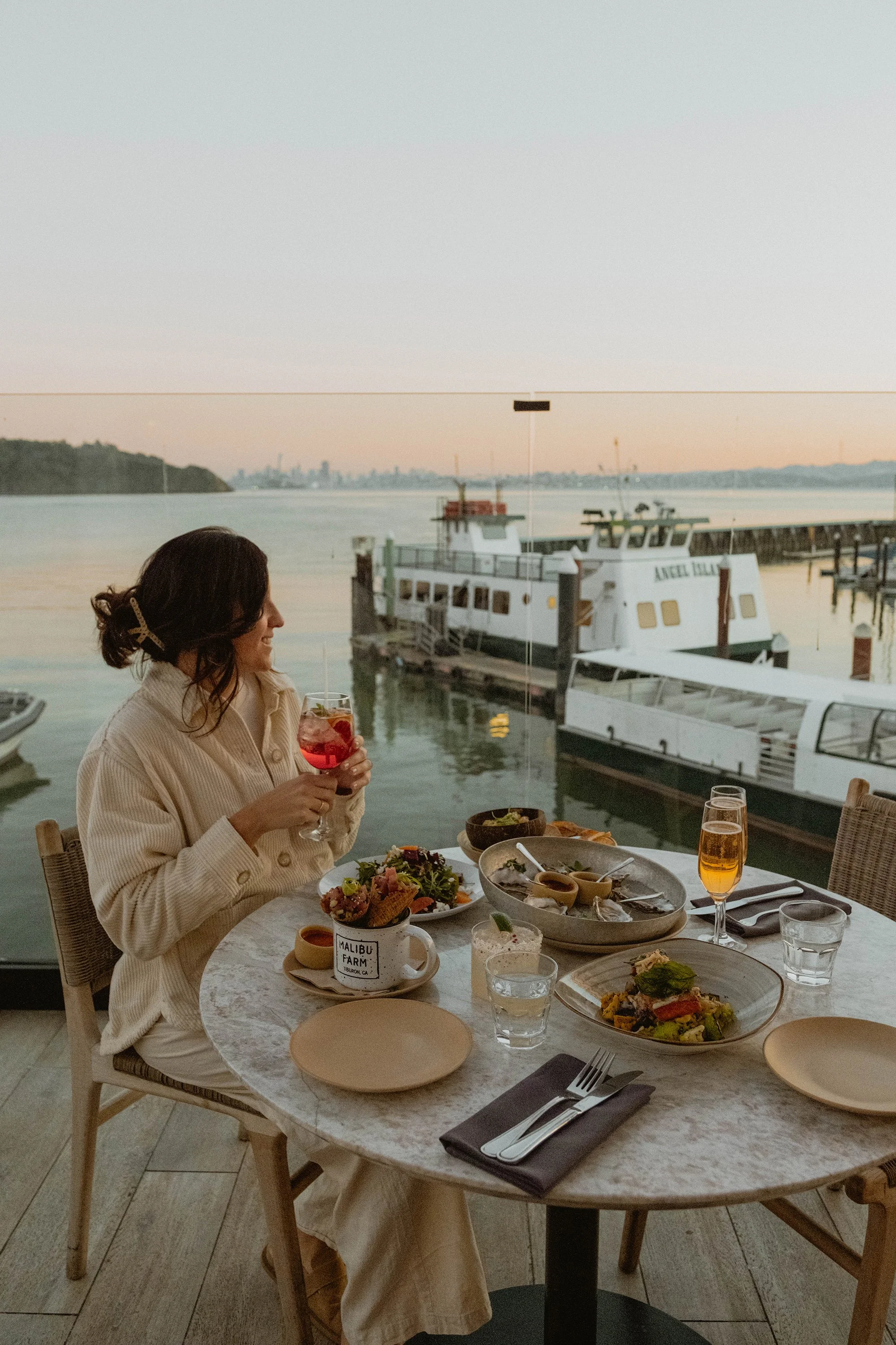 sf bay area hospitality photographer malibu farm tiburon 2.jpg