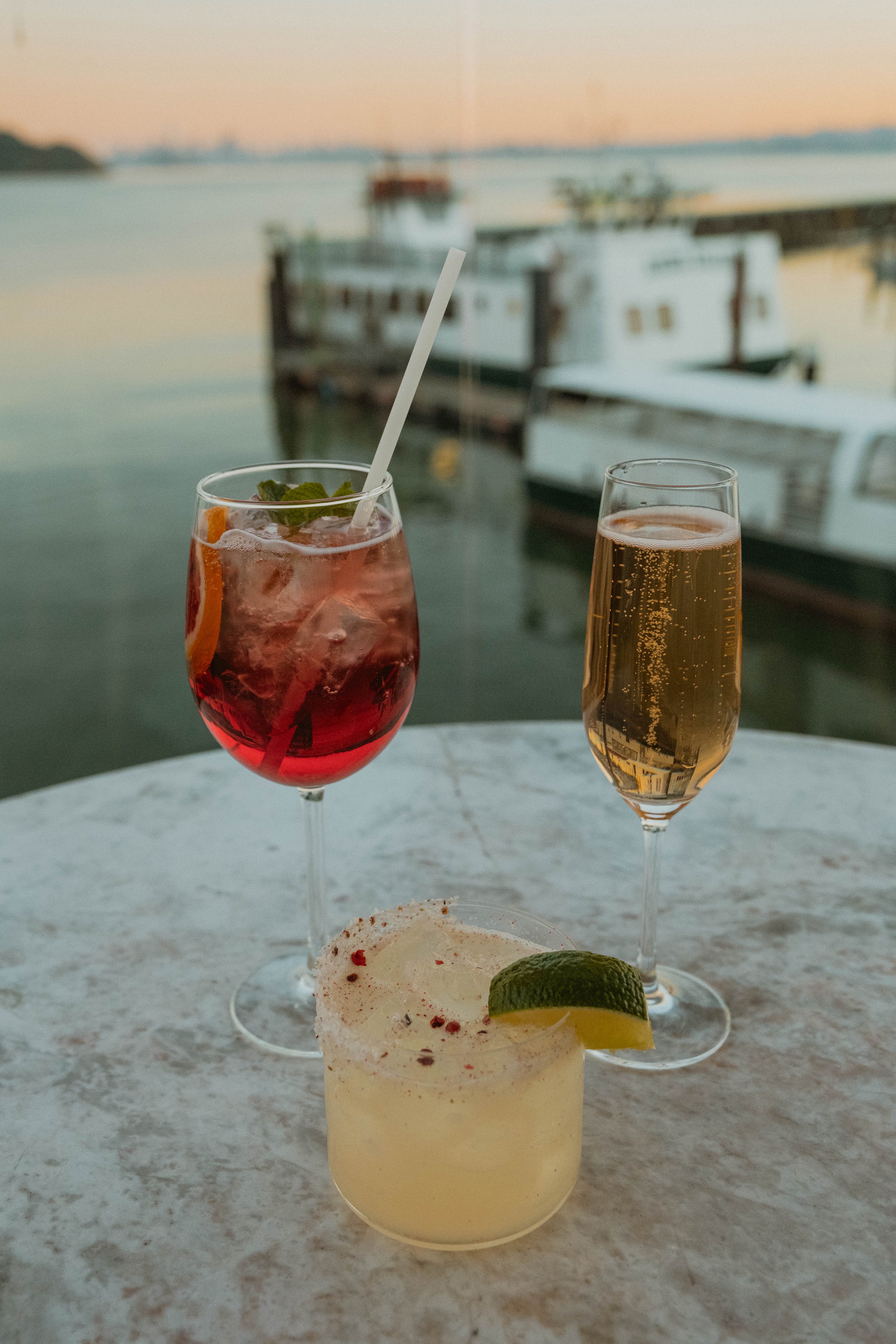 sf bay area hospitality photographer.jpg