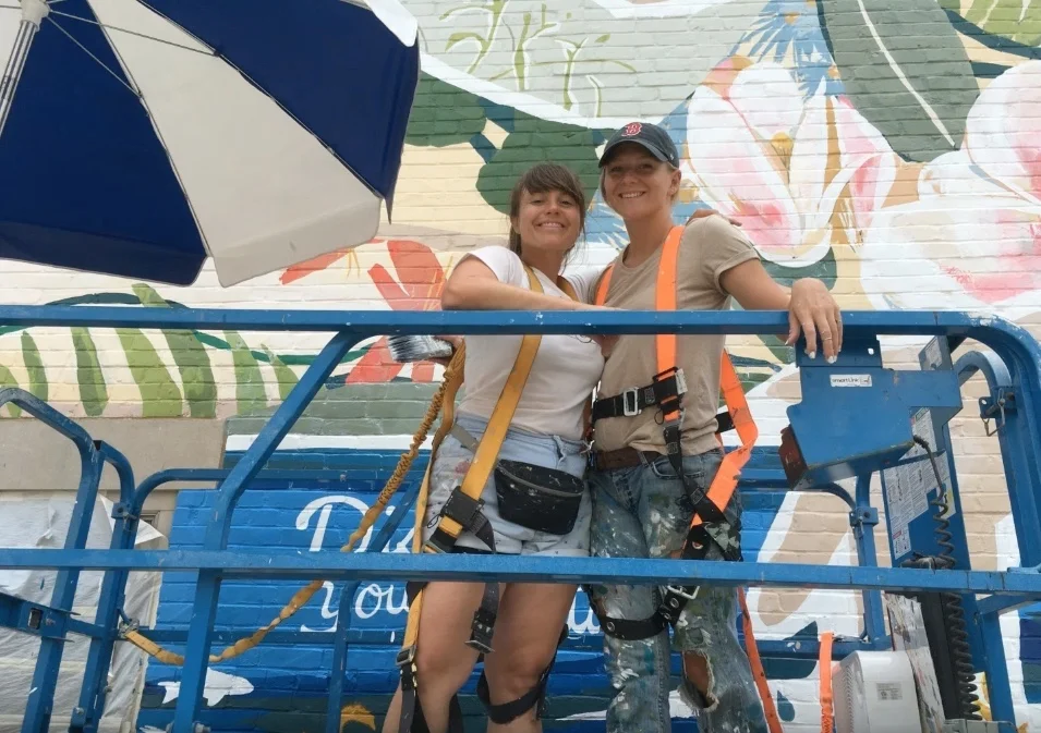 Leah-tummerman-maddy-fritz copy.jpeg