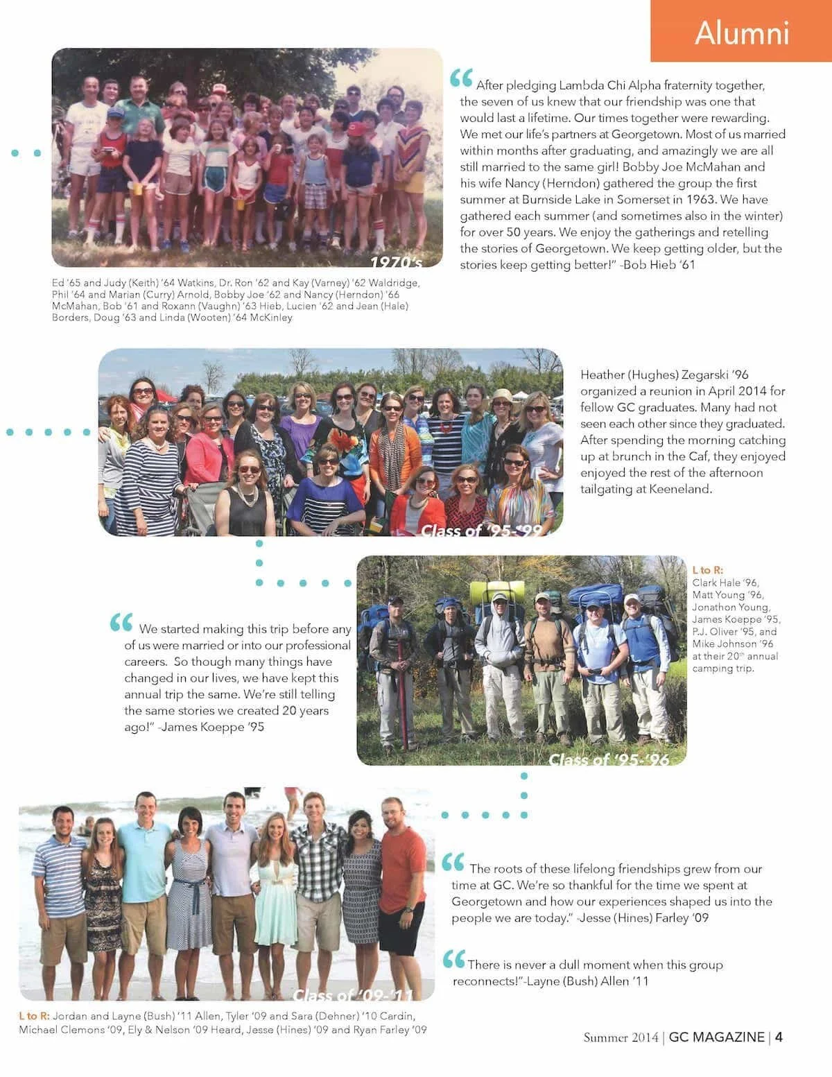 GC Magazine FINAL_Page_05.jpg