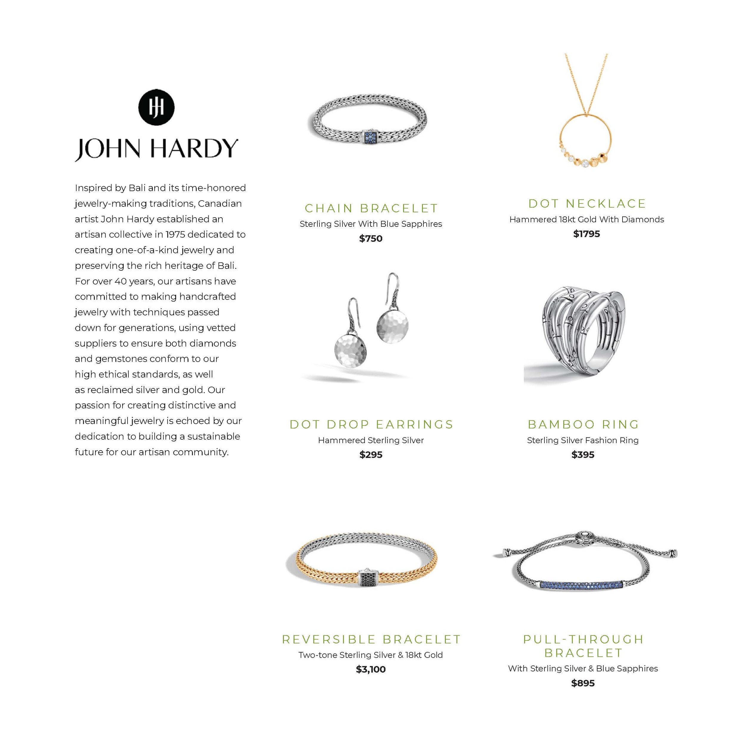 GIFT-GUIDE-FINAL-ROUND_EDITS_Page_12.jpg