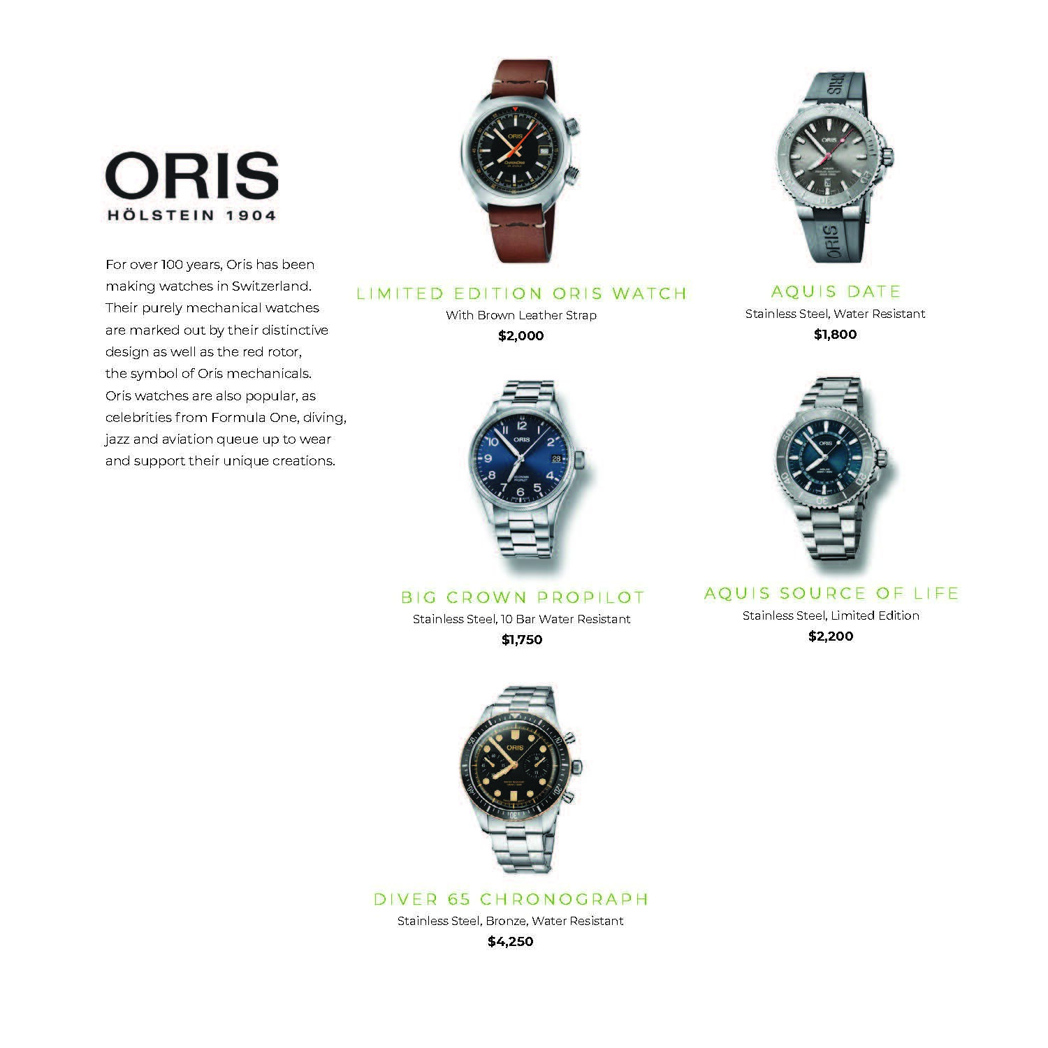 GIFT-GUIDE-FINAL-ROUND_EDITS_Page_15.jpg