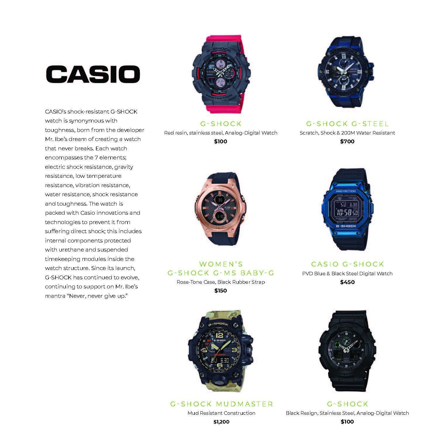 GIFT-GUIDE-FINAL-ROUND_EDITS_Page_16.jpg