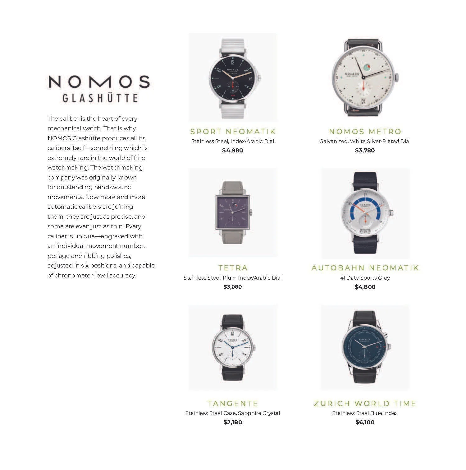 GIFT-GUIDE-FINAL-ROUND_EDITS_Page_17.jpg