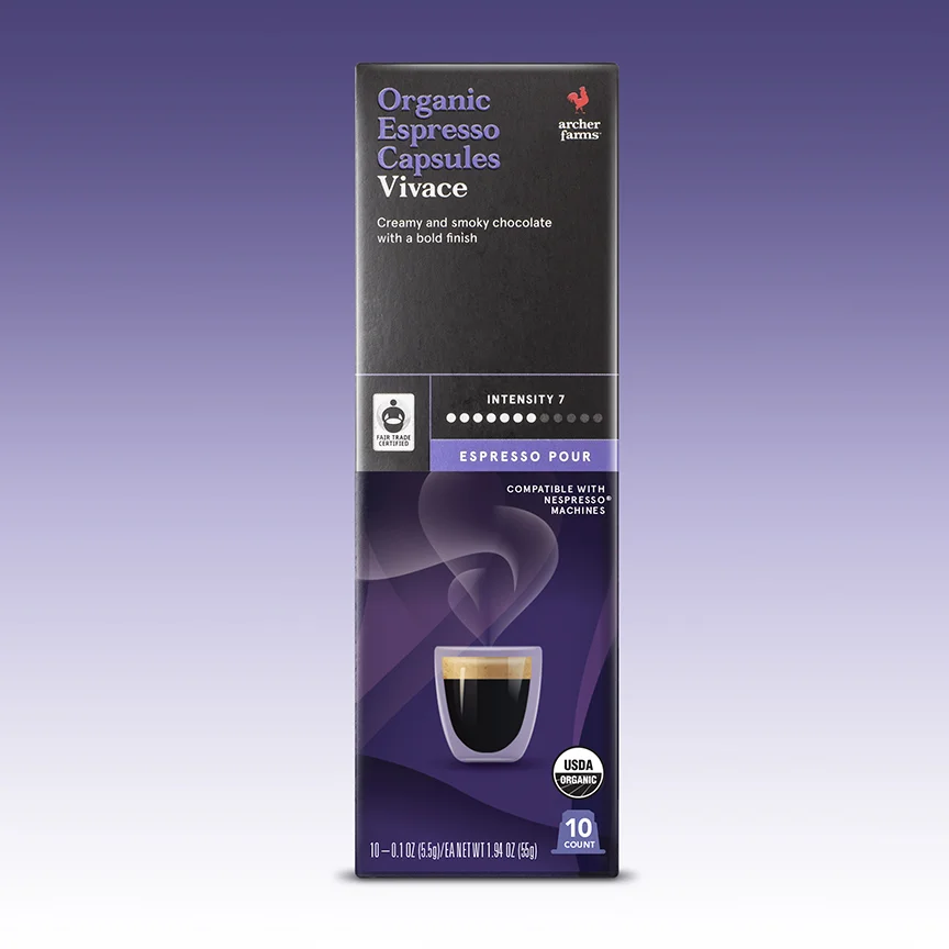 BND_AFespresso_6.jpg