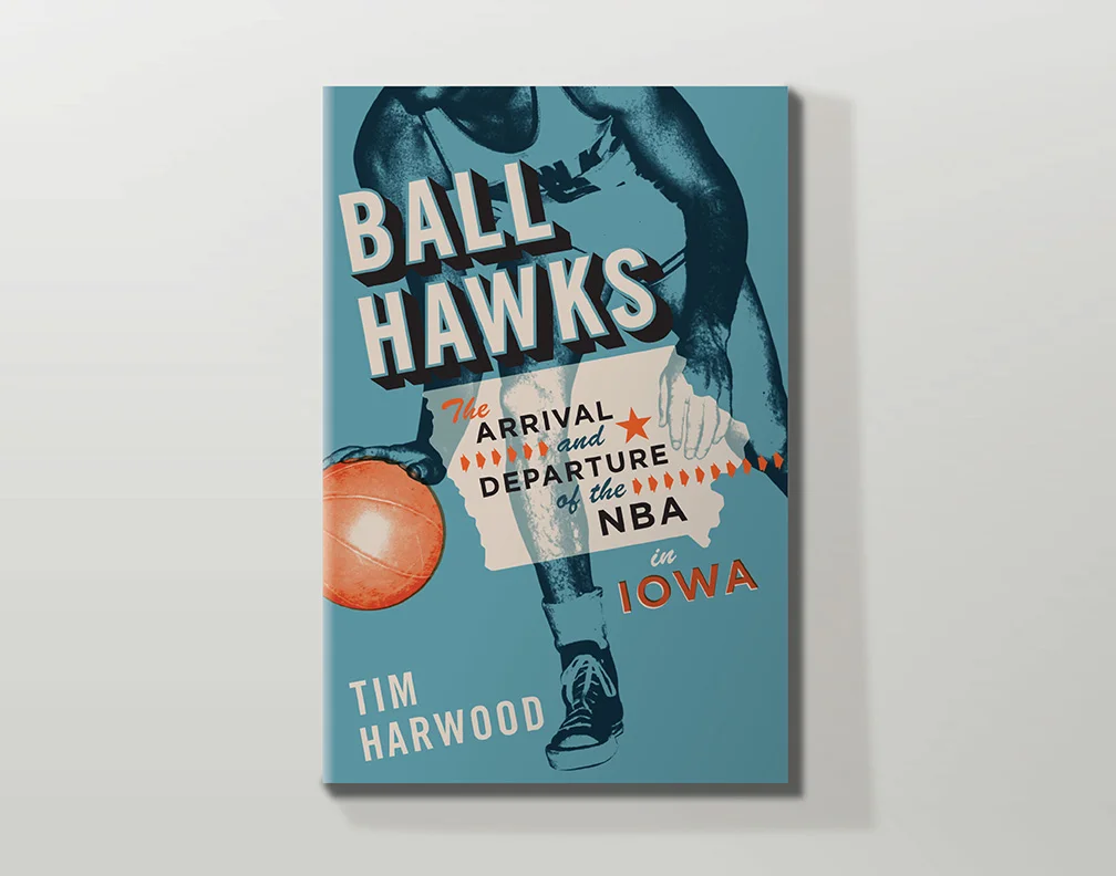 BND_BallHawksCover.jpg