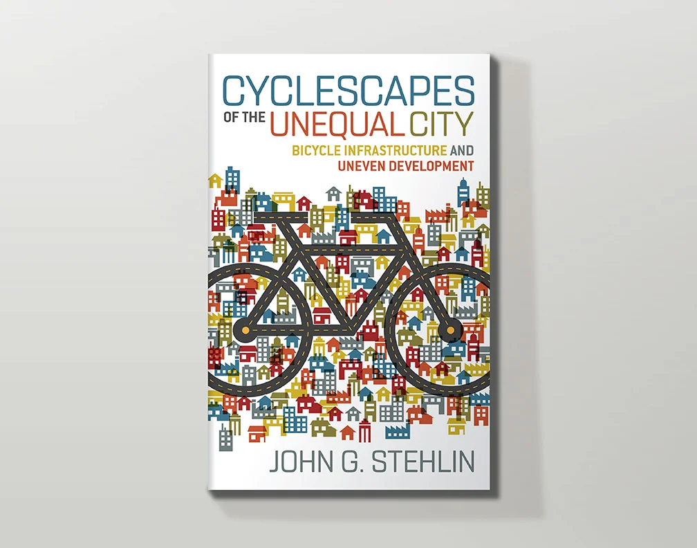 BND_BikesCover.jpg