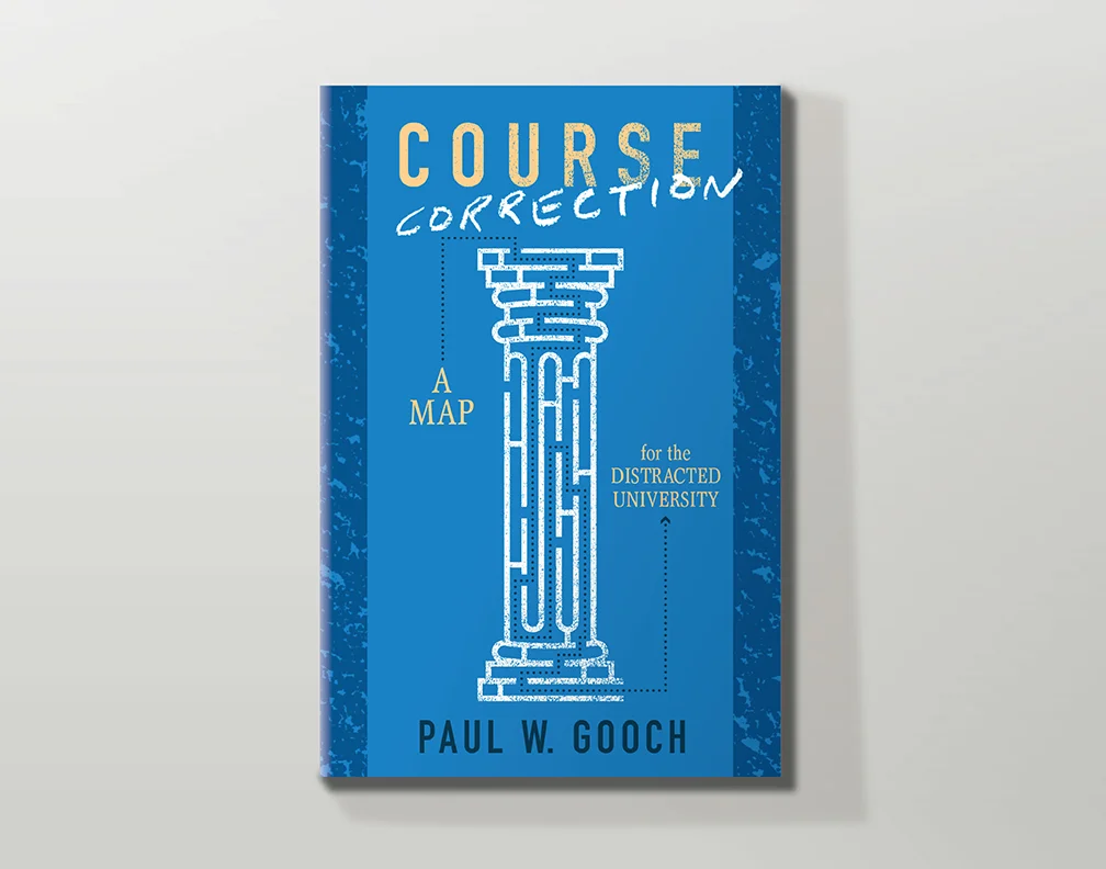 course correction book cover brad norr design book cover format