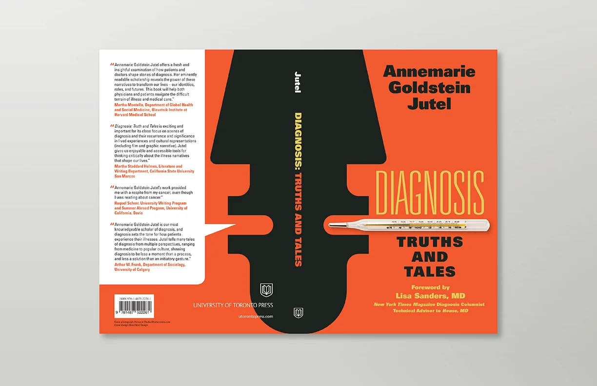 BND_DiagnosisCover2.jpg