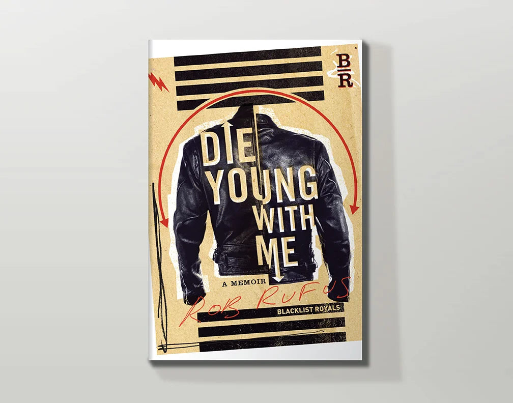 BND_DieYoungCover2.jpg