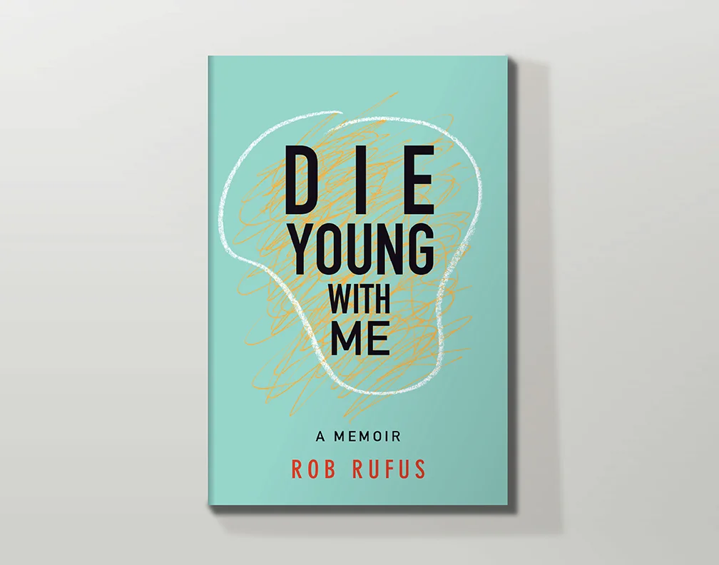 BND_DieYoungCover3.jpg