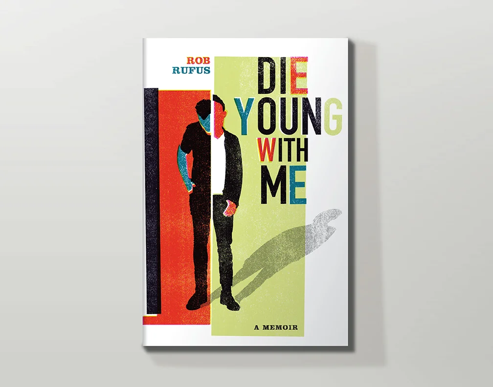BND_DieYoungCover4.jpg