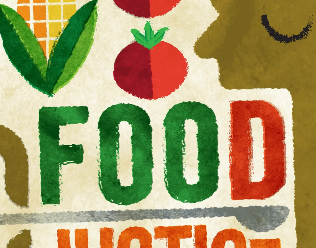 BND_FoodCover2.jpg