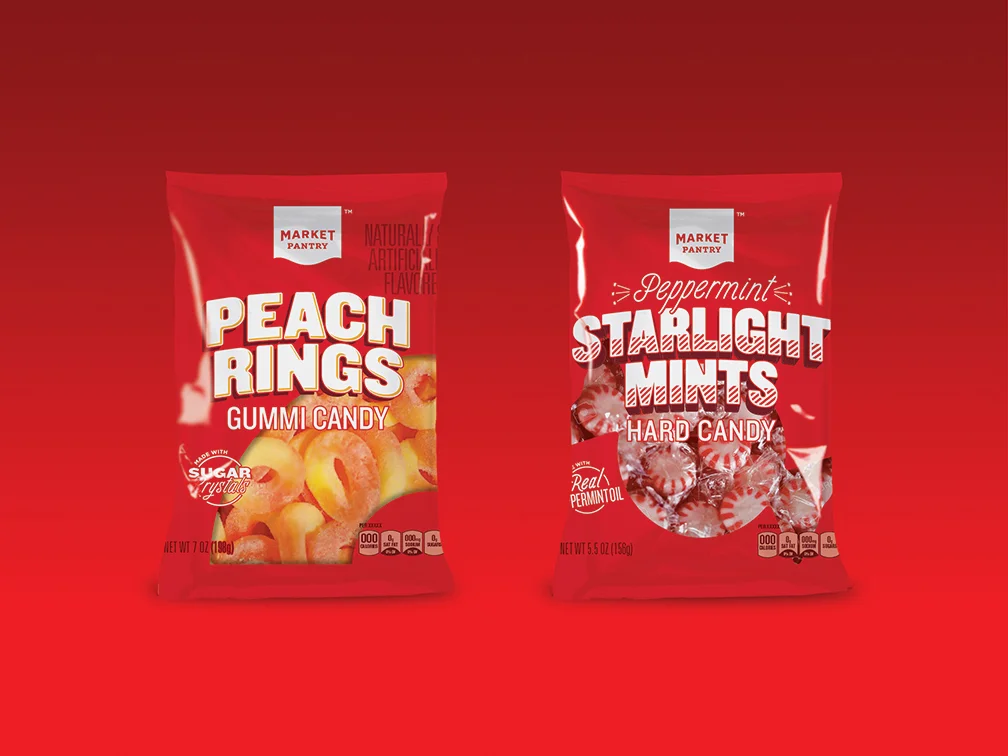 BND_MPcandy2.jpg