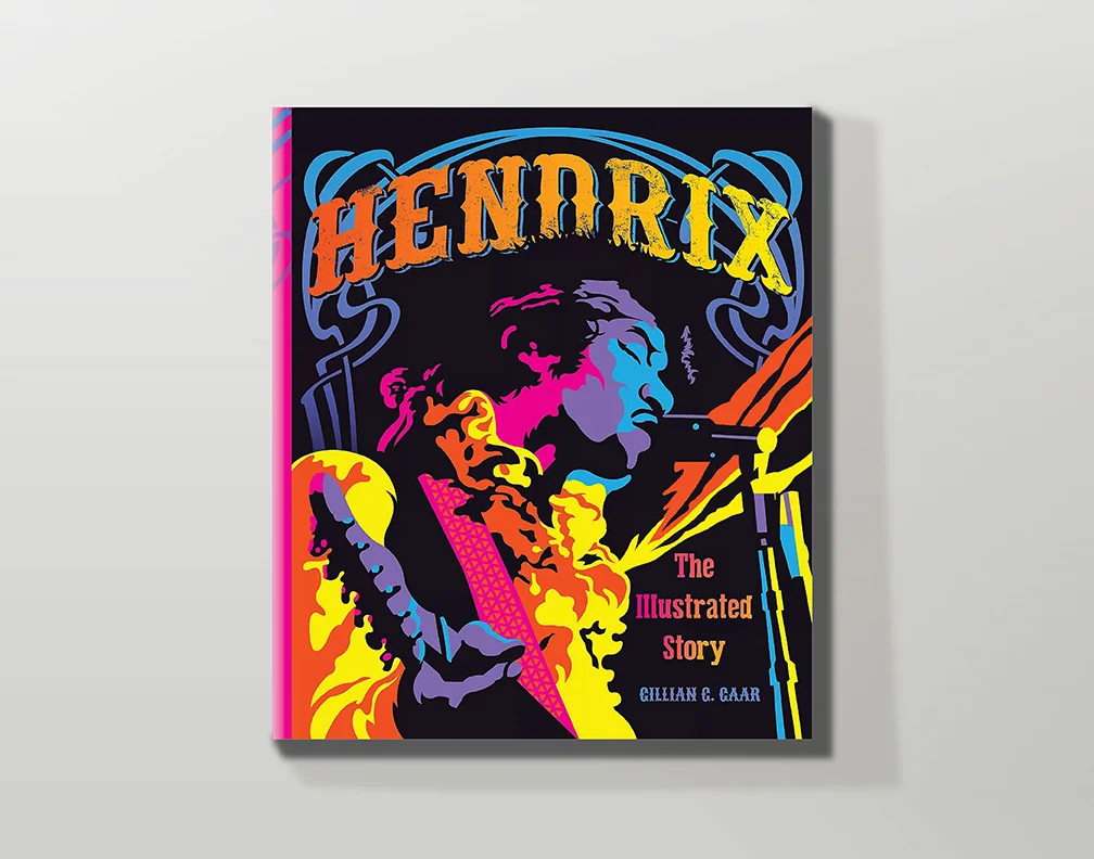 BND_HendrixCover.jpg