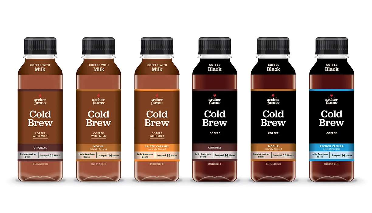 BND_ColdBrew2.jpg