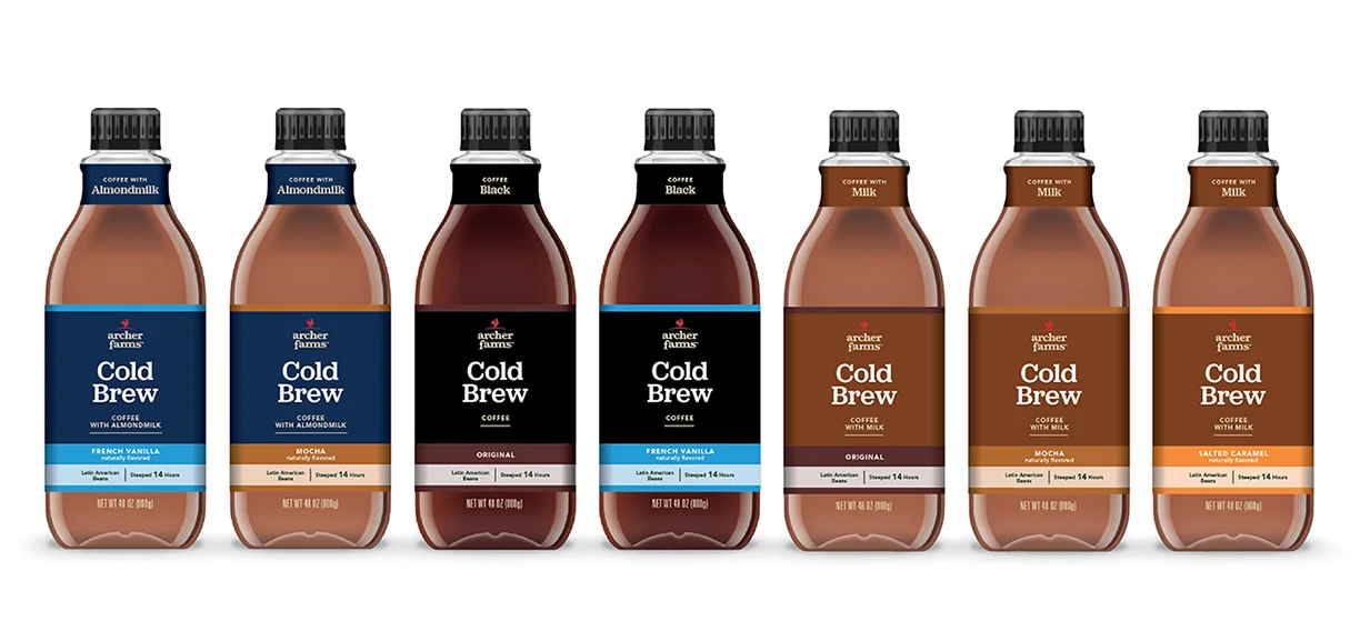BND_ColdBrew3.jpg