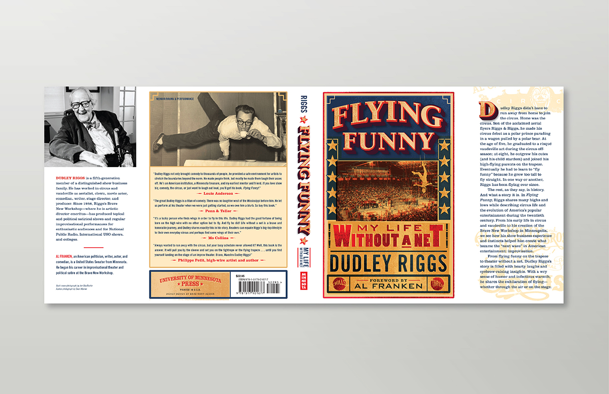 BND_FlyingFunnyCover2.jpg