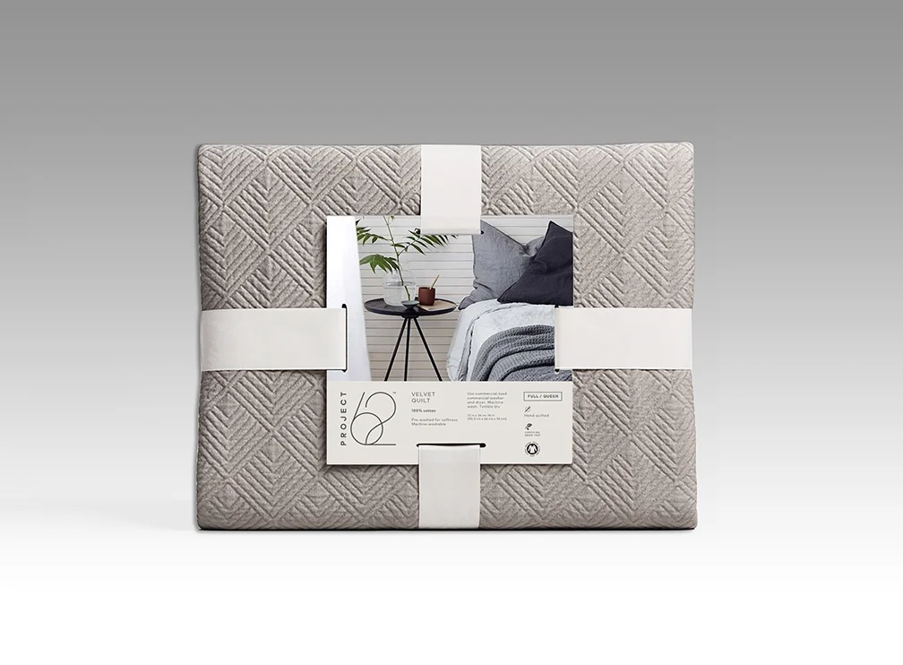 BND_P62bedding.jpg