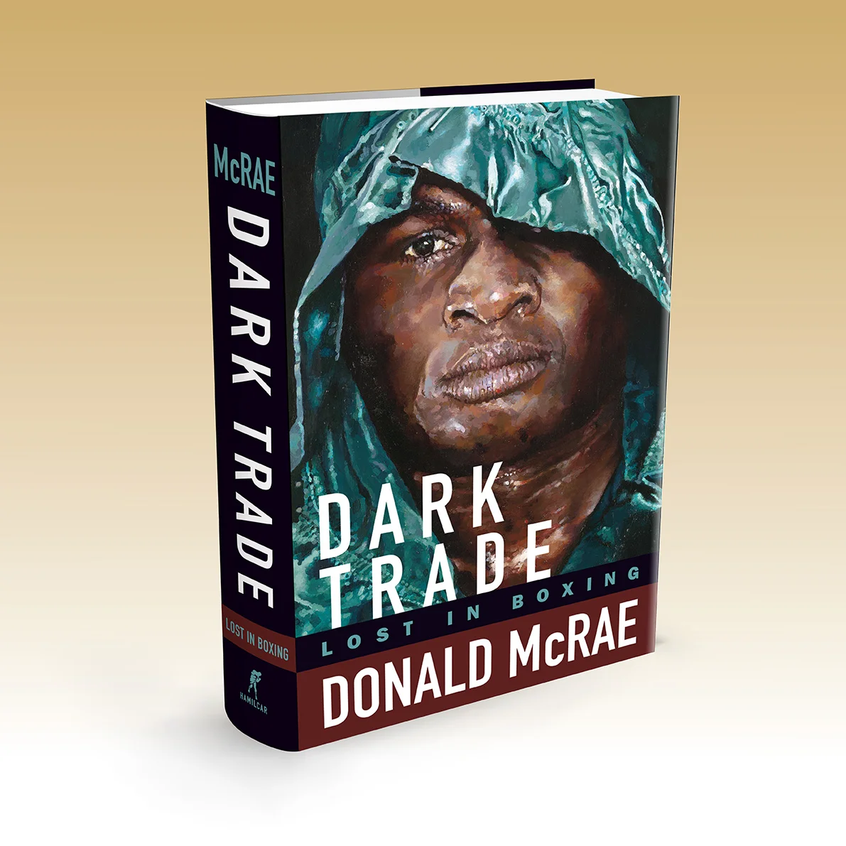 BND_DarkTradeCover.jpg