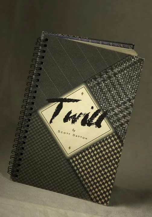 BND_Twill2.jpg