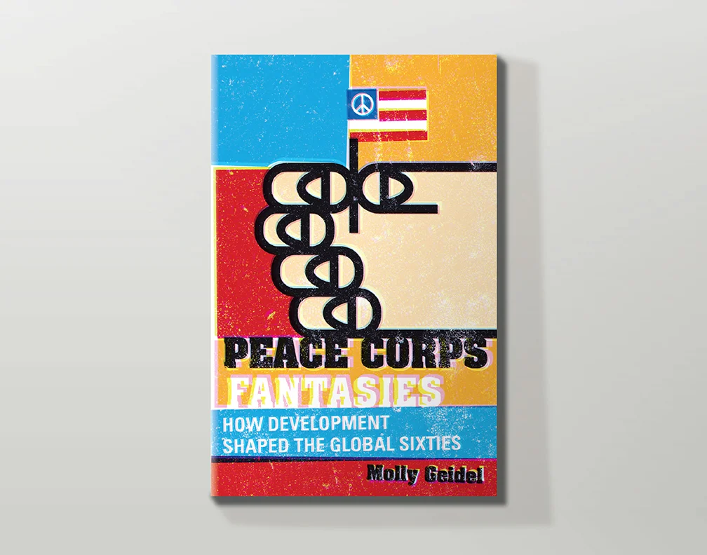 BND_PeaceCorpsCover.jpg